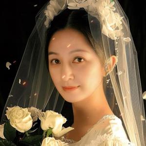 “金亮英语”之语头像