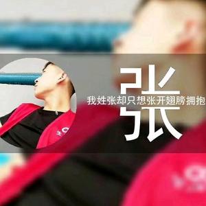 正能量长治小诸葛头像
