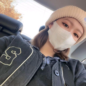 智慧的芒果解说头像