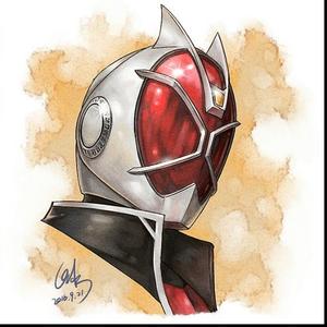 天成和anna和阿秋和大师兄和大姚的粉丝头像