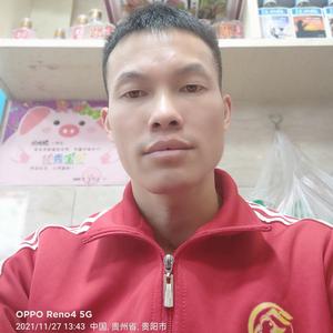 余庆人家剔骨鸭M区9栋2分店头像