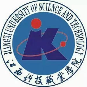 江科职院头像