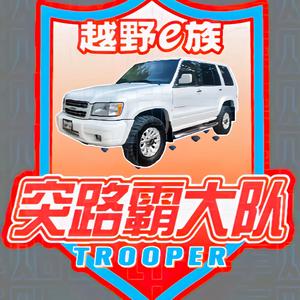 @金少同學头像