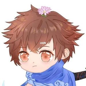 番茄102050729672头像