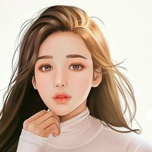 小九儿故事会头像