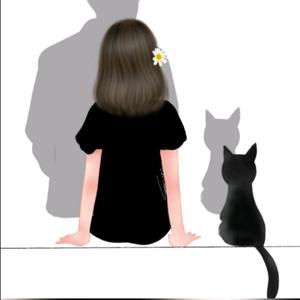 柠檬伤感音乐 头像