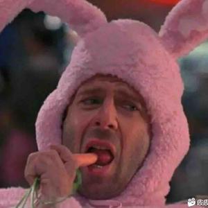 文明礼貌王德发头像