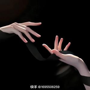 雨夜星沙头像