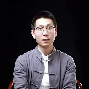 国祯书院头像