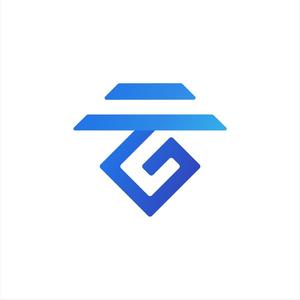 腾讯安全云鼎实验室头像