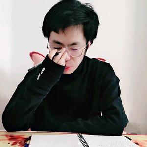 端王头像