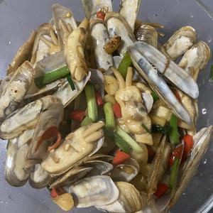 黄瓜不黄头像
