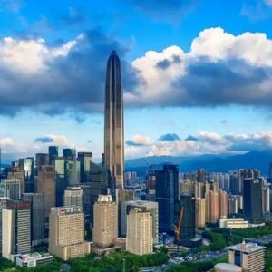 深圳朝哥头像