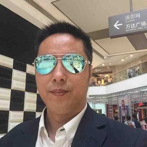 李长青律师头像