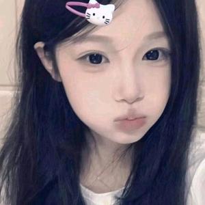 乔婉头像