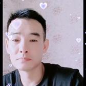 进步宁安2X8头像
