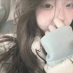 才思敏捷的小团包头像