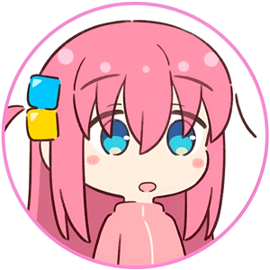 晓波兰头像