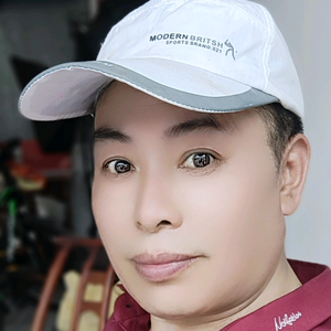 镜头下的世界头像