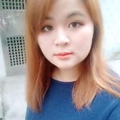 凉情168274522头像