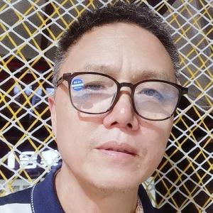 苦丁茶154头像