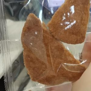 明基公益基金会头像