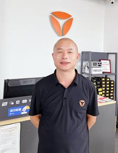 济源雅迪电动车坡头店头像