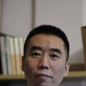 美食会会长头像