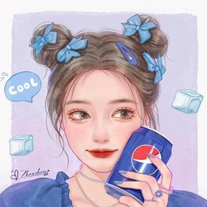 是桃桃呀o头像