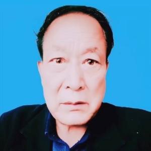 梦圆130头像