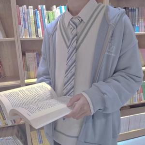 明0Q9N头像