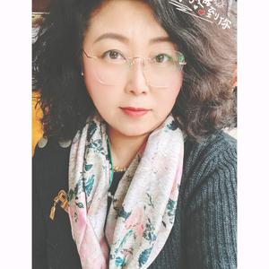 西班牙移民顾问Echo头像