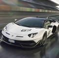 梦想之车DreamCar头像