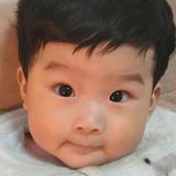 博学桂平0y4头像