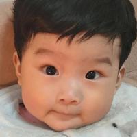 博学桂平0y4头像