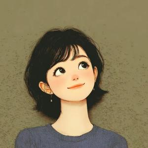 是小徐呀头像