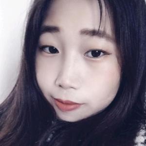 小秋5e7E头像