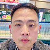 贝蕾帽20头像