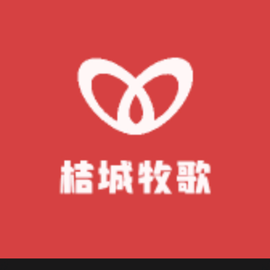 cqzjh954566头像