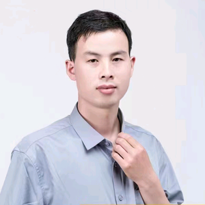 乐邦开锁培训头像