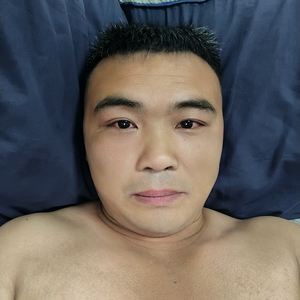 管道的裁缝头像