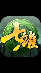 梦川网络科技头像
