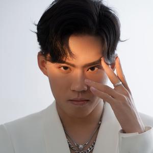 TQMY-Leo头像