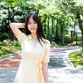 柚子kiko头像
