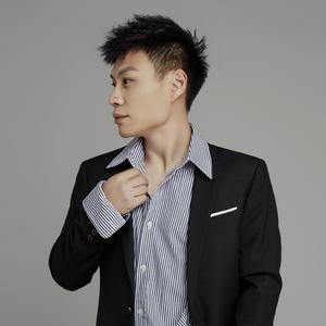 设计师成爽头像