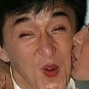博学阿萨7k8v头像