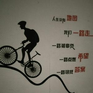 呼八头像