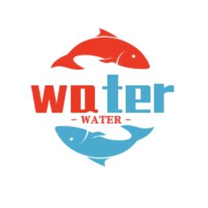 water爱追剧头像