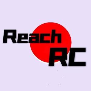 Reach_RC头像