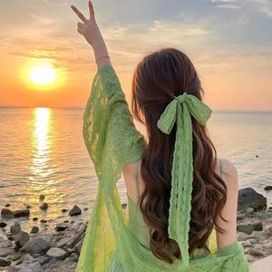 衣世界潮流服饰头像